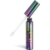 Eyelash Serums Refectocil 2 in 1 Double Effect Lash & Brow Booster 6ml