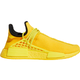 Adidas hu adidas Hu NMD - Bold Gold/Yellow/Core Black