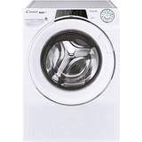 Candy Washer Dryers Washing Machines Candy ROW61064DWMCE-80