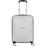 Polycarbonate Luggage American Tourister Tracklite 55cm