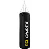 Punching Bags Gymrex Punching Bag 27.5kg
