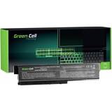 Green Cell TS22 Compatible