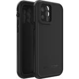 LifeProof Mobile Phone Accessories LifeProof Fre Case for iPhone 12 Pro