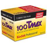 Camera Film Kodak Professional 100 T-max