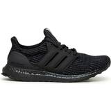 Adidas Men - Road Running Shoes on sale adidas Ultraboost 4.0 DNA M -Core Black/Core Black/Active Red