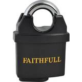 Faithfull FAIPLB50WP