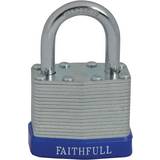 Faithfull FAIPLLAM30