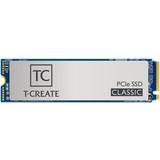 TeamGroup T-CREATE Classic TM8FPE001T0C611 1TB