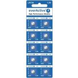 everActive AG3 Compatible 10-Pack