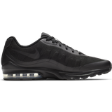Shoes on sale Nike Air Max Invigor M - Anthracite/Black