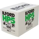 Analogue Cameras Ilford HP5 Plus 135-36