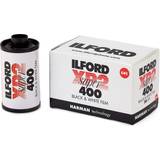Analogue Cameras Ilford XP2 Super 400