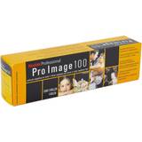 Kodak Professional Pro Image 100 135-36 5 Pack