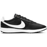 Sport Shoes Nike Cortez G W - Black/Metallic Gold/White