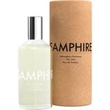 Fragrances Laboratory Samphire EdT 100ml