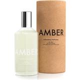 Fragrances Laboratory Amber EdT 100ml