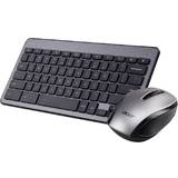 Acer Standard Keyboards Acer Chrome English