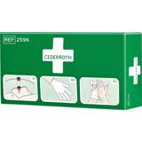 Cederroth Protection Kit