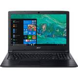 Acer aspire 3 laptop Acer Aspire 3 A315-34-P1QE (NX.HE3EK.00E)