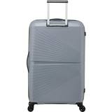 Double Wheel Luggage American Tourister Airconic Spinner 77cm