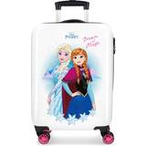 Children's Luggage on sale Disney Dream of Magic 55cm