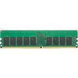 Micron DDR4 2933MHz ECC Reg 16GB (MTA18ASF2G72PDZ-2G9E1)
