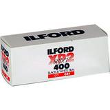 Ilford XP2 Super 120