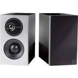 Definitive Technology Stand- & Surround Speakers Definitive Technology D7