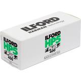 Camera Film Ilford HP5 Plus 120