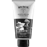 Paul Mitchell Shaving Foams & Shaving Creams Paul Mitchell MVRCK Shave Cream 150ml