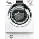 Hoover Integrated - Washing Machines Hoover HBWS48D1ACE