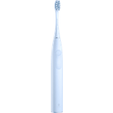 Xiaomi Electric Toothbrushes Xiaomi Oclean F1