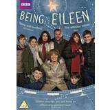 Being Eileen [DVD]