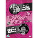 British Comedies of the 1930s Vol. 6 [DVD]
