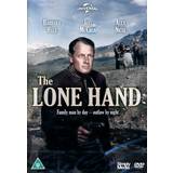 The Lone Hand [DVD]