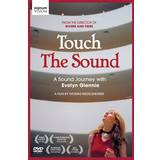 Touch The Sound (DVD)