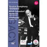 Symphony No 5 (DVD)