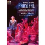 Parsifal (DVD)