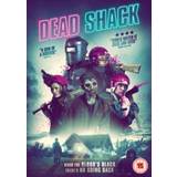 Dead Shack [DVD]