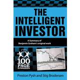 The Intelligent Investor (Paperback, 2014)
