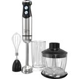 Stainless Steel Hand Blenders Wahl James Martin ZY025