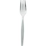 Forks on sale Stainless Steel Table Fork 12pcs
