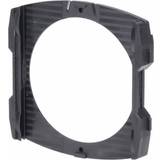Filter Accessories Cokin BPW-400D P Wide Angle Holder System