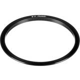 Filter Accessories Cokin P Series Filter Holder Adapter Ring 77mm