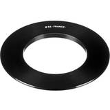 Cokin Filter Accessories Cokin P Series Filter Holder Adapter Ring 52mm