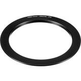 82mm Filter Accessories Cokin Z-Pro Series Filter Holder Adapter Ring 82mm