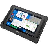 Acer 10 tablet Tablets Acer Enduro T1 ET110-31W-C4VU 64GB