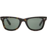 Ray ban original wayfarer Ray-Ban Original Wayfarer RB2140 902