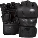 Gloves Venum Challenger MMA Gloves S