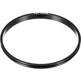 82mm Filter Accessories Cokin P Series Filter Holder Adapter Ring 82mm